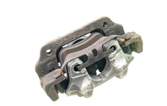 BMW 1 F20 F21 Front brake caliper 