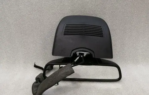 Mercedes-Benz C W204 Rear view mirror (interior) A2078103417