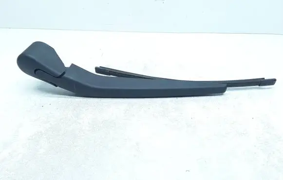 Volvo V40 Rear wiper blade arm 312533251