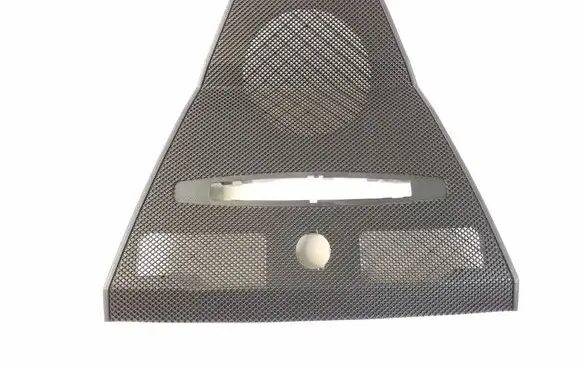 Mercedes-Benz E W212 Other dashboard part A2126801289