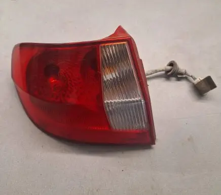 Hyundai Getz Rear/tail lights 924011C5XX