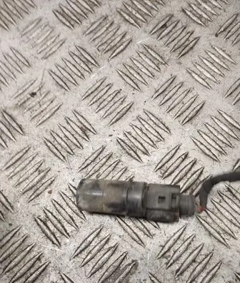 Volkswagen Caddy Parking PDC sensor 7h0919275e