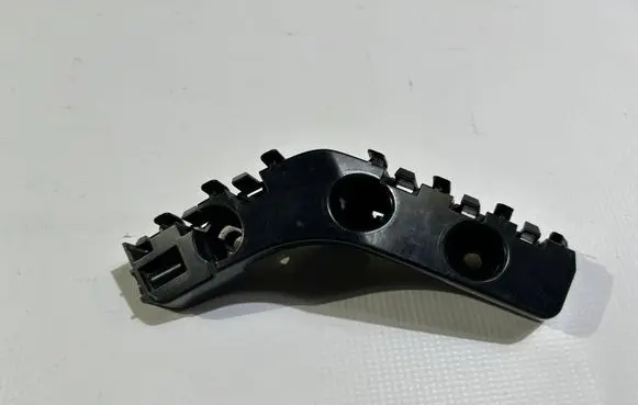 Jeep Grand Cherokee Front bumper mounting bracket 68144218AE