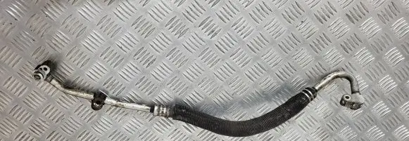 Land Rover Discovery Air conditioning (A/C) pipe/hose