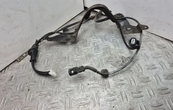 Lexus GS 300 350 430 450H Rear ABS sensor wiring 8281930870