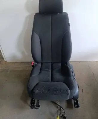 Volkswagen PASSAT B6 Front driver seat