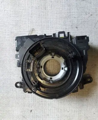 Airbag slip ring squib (SRS ring)