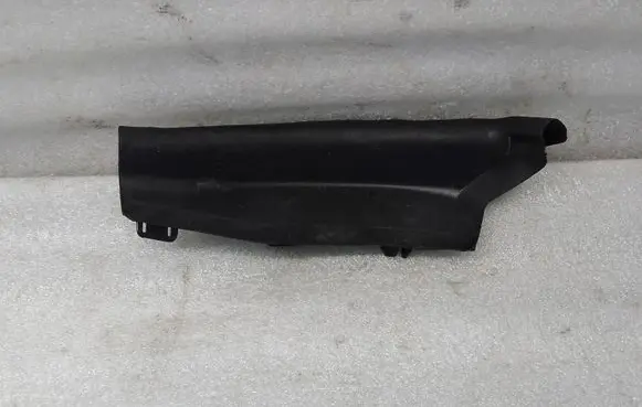 Volvo XC40 Other engine bay part 31651564