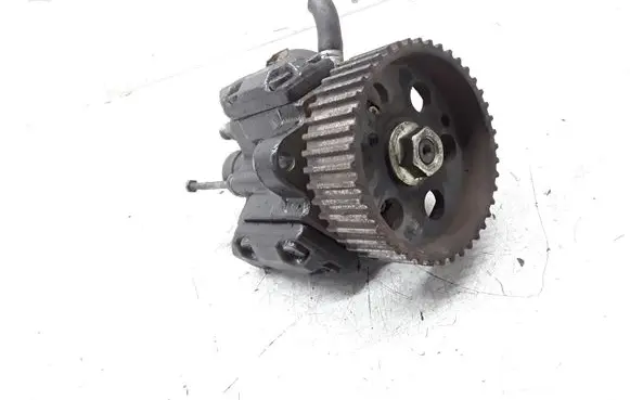Alfa Romeo 156 Fuel injection high pressure pump 0445010007
