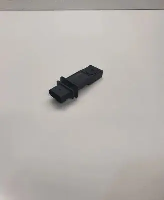 Audi A4 S4 B8 8K Mass air flow meter F00C2G7316