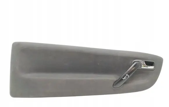 Volkswagen Lupo Front door card panel trim 