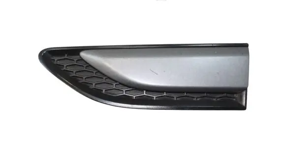 Land Rover Discovery Sport Fender grill FK72280B11