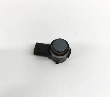 Skoda Scala Parking PDC sensor 5Q0919275B
