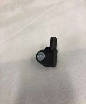 Seat Arona Airbag deployment crash/impact sensor 5qf959351
