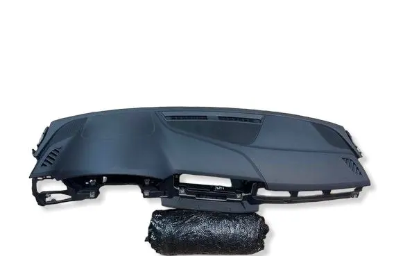 Audi A4 S4 B9 8W Dashboard 8W1858005