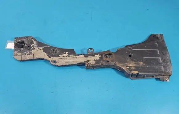 Opel Insignia B Center console 342014206 IMPRK1549662
