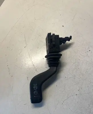 Indicator stalk