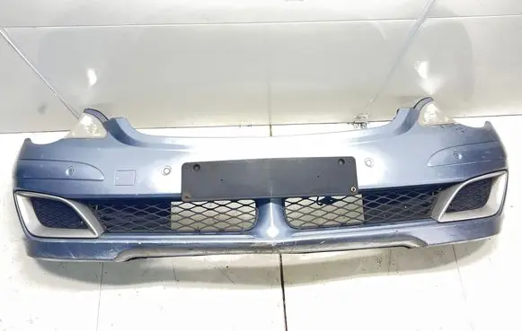 Mercedes-Benz R W251 Front bumper A2518850065