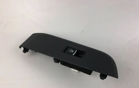 Subaru Outback (BS) Electric window control switch 94263AL120 83071AL060