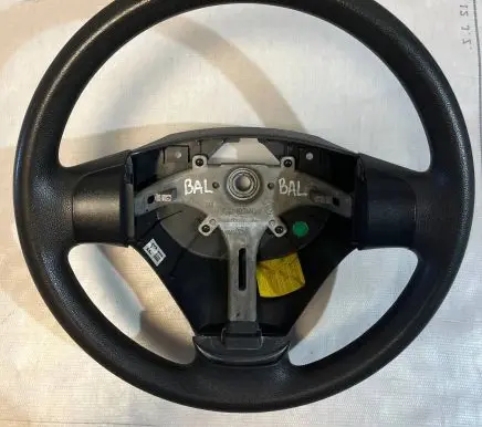 Hyundai Getz Steering wheel 56111-1E500 561111E500
