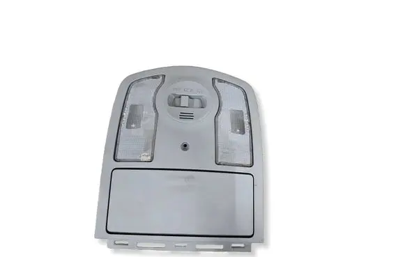 Toyota Prius (XW30) Other interior light 1D111124G