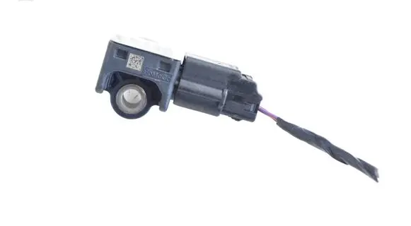 Ford Mondeo MK V Airbag deployment crash/impact sensor CM5T14B006AA