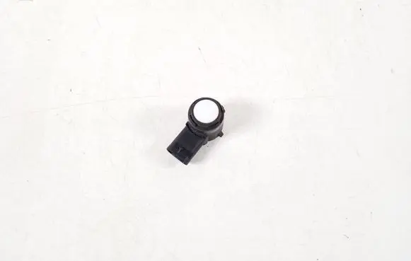 Volkswagen Golf VII Parking PDC sensor 5Q0919275