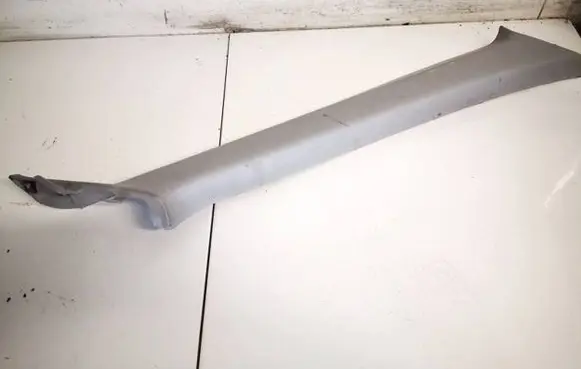 Mitsubishi Lancer Other interior part mr444196