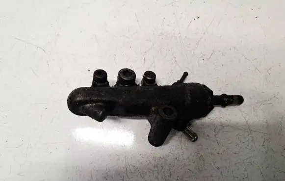 Opel Zafira B Fuel pressure sensor 55188200