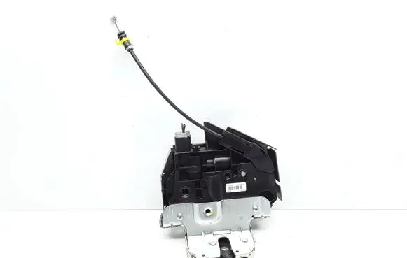 Volvo V70 Tailgate/trunk/boot lock/catch/latch 31276954