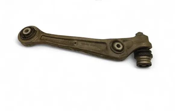 Audi S5 Front lower control arm/wishbone 8K0407155B