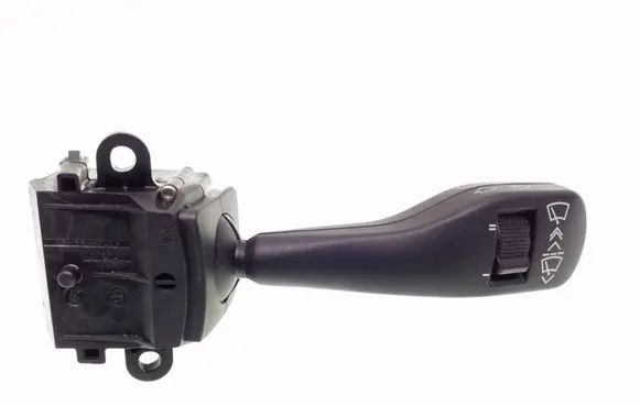 BMW X3 E83 Wiper control stalk 8363669M