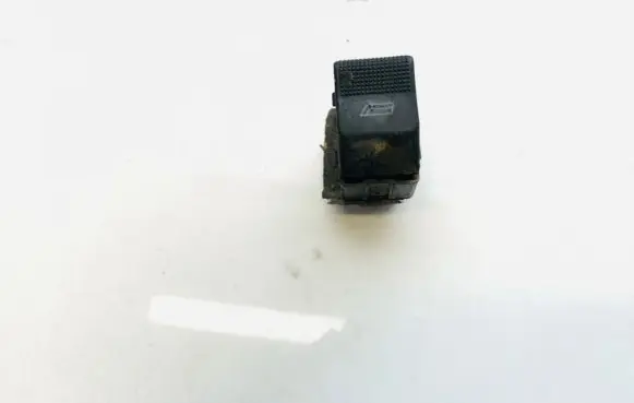 Audi A4 S4 B5 8D Electric window control switch 4d0959855