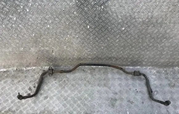 Toyota Avensis T270 Front anti-roll bar/sway bar