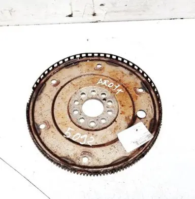 Volvo XC90 Flywheel