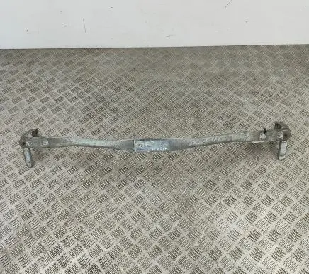 Mercedes-Benz EQS V297 Other body part A2976803909 A2975202100