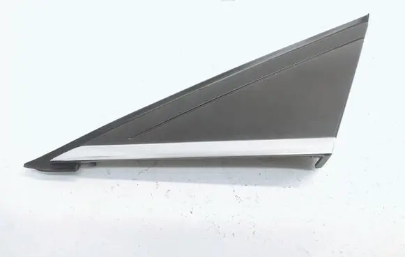 Ford Focus Fender end trim BM51-A16003
