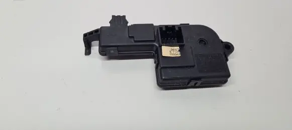 Volvo S60 Sunroof control unit/module 2298