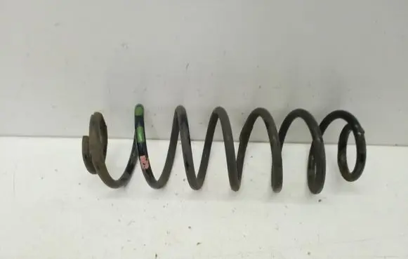 Ford B-MAX Rear coil spring