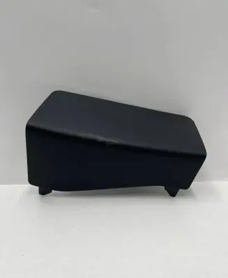 Nissan Leaf II (ZE1) Other interior part 849973NL0A