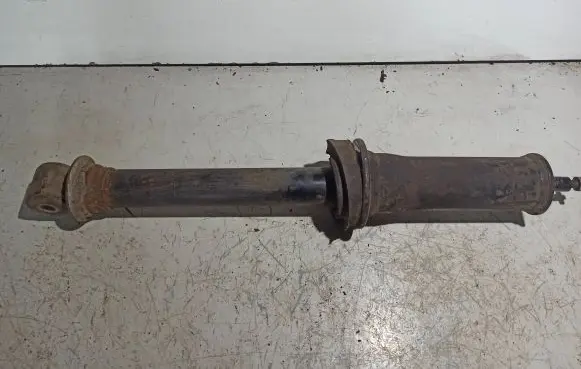 Volkswagen Golf III Rear shock absorber/damper