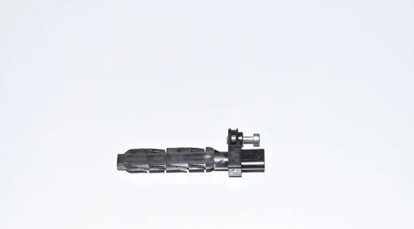 BMW 5 G30 G31 Crankshaft position sensor 7806782