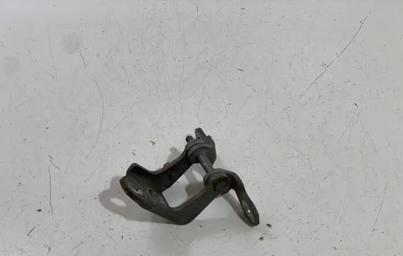 Renault Espace V (RFC) Rear door upper hinge 7985R