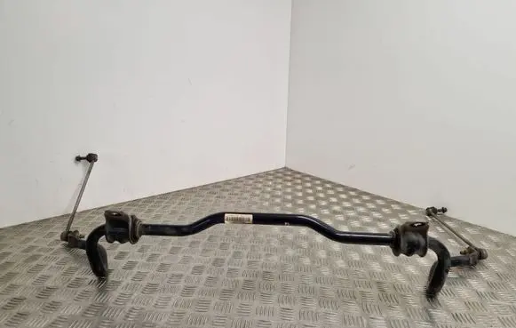 Ford Transit - Tourneo Connect Front anti-roll bar/sway bar AV615482DB