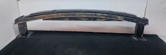 Renault Megane IV Rear bumper cross member 756104905R