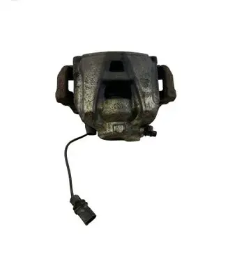 Audi A3 S3 8P Front brake caliper 123456
