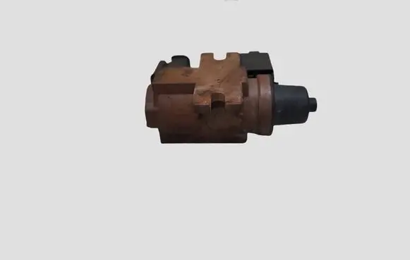 Ford Mondeo MK IV Turbo solenoid valve 6G9Q9E882CA