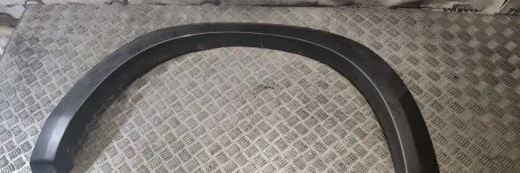 Dodge RAM 1500 DS Rear arch trim 1TD45TRMA