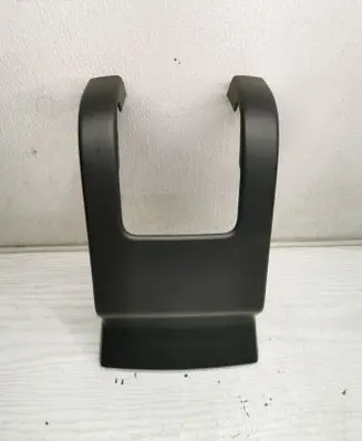 Volvo S60 Other center console (tunnel) element 30755596 39868889