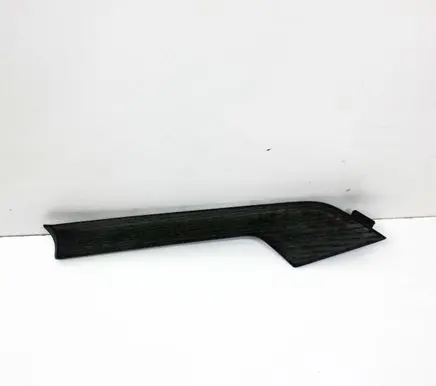 Audi A4 S4 B9 8W Front door card panel trim 8W0867409 8W0867409R